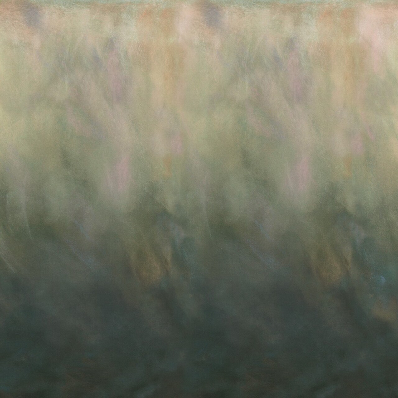 Sky in Slate (ajsd-21047-66 slate) | Sky | Jennifer Sampou | Robert Kaufman
